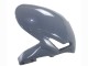 Erschwingliche Honda CBR600RR Motorrad Verkleidung 2013-2023 - Nardo Grau