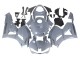 Erschwingliche Honda CBR600RR Motorrad Verkleidung 2013-2023 - Nardo Grau