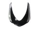 Erschwingliche Kawasaki ZX10R Motorrad Verkleidung 2004-2005 - Schwarz Rosa Weiss Playboy Motul