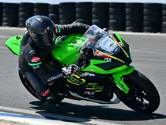 Erschwingliche Kawasaki ZX10R Motorrad Verkleidung 2011-2015 - Grun Gelb Weiss Schwarz Rot Pirelli