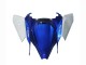Erschwingliche Kawasaki ZX10R Motorrad Verkleidung 2021-2025 - Weiss Grun Blau Schwarz