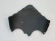 Erschwingliche Suzuki GSXR 1000 Motorrad Verkleidung 2003-2004 - Weiss Rot Motul Lucky Strike