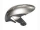 Erschwingliche Suzuki GSXR 1000 Motorrad Verkleidung 2007-2008 - Grau