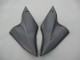 Erschwingliche Suzuki GSXR 1300 Hayabusa Motorrad Verkleidung 1996-2007 - Weiss Grun
