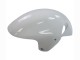 Erschwingliche Suzuki GSXR 1300 Hayabusa Motorrad Verkleidung 1996-2007 - Weiss Blau Hayabusa