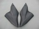 Erschwingliche Suzuki GSXR 1300 Hayabusa Motorrad Verkleidung 1996-2007 - Weiss Rot Motul