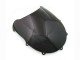 Erschwingliche Suzuki GSXR 600 / GSXR 750 Motorrad Verkleidung 1996-2000 - Schwarz Mehrfarbig 27