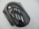 Erschwingliche Suzuki GSXR 600 / GSXR 750 Motorrad Verkleidung 2001-2003 - Glanzendes Schwarz Rot Weiss