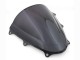 Erschwingliche Suzuki GSXR 600 / GSXR 750 Motorrad Verkleidung 2011-2024 - Blau Gelb