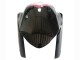 Erschwingliche Suzuki GSXR 600 / GSXR 750 Motorrad Verkleidung 2011-2024 - Weiss Rosa Schwarz Corona