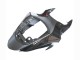 Erschwingliche Suzuki GSXR 600 / GSXR 750 Motorrad Verkleidung 2011-2024 - Rot Glanzendes Schwarz