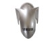 Erschwingliche Yamaha YZF R3/R25 Motorrad Verkleidung 2015-2018 - Silber Schwarz