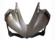 Erschwingliche Yamaha YZF R3/R25 Motorrad Verkleidung 2015-2018 - Silber Schwarz