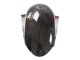 Erschwingliche Yamaha YZF R3/R25 Motorrad Verkleidung 2022-2024 - Gelb Schwarz