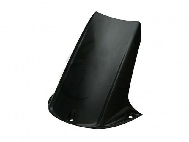 Erschwingliche Yamaha YZF 1000 R1 Motorrad Verkleidung 2002-2003 - Rot Silber Schwarz Santunder