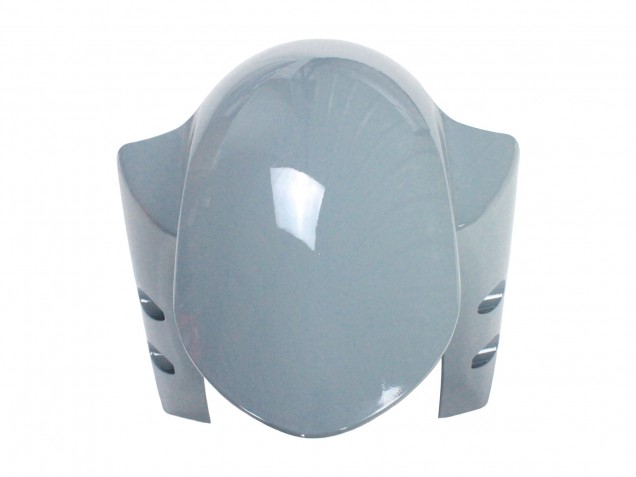 Erschwingliche Yamaha YZF 1000 R1 Motorrad Verkleidung 2004-2006 - Grau