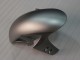 Erschwingliche Yamaha YZF 1000 R1 Motorrad Verkleidung 2009-2011 - Silber Schwarz