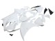Erschwingliche Yamaha YZF 1000 R1 Motorrad Verkleidung 2012-2014 - Unbemalt
