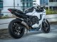 Erschwingliche Yamaha YZF 1000 R1 Motorrad Verkleidung 2020-2025 - Weiss