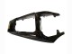 Erschwingliche Yamaha YZF 600 R6 Motorrad Verkleidung 2005 - Schwarzes Gold