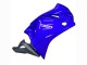 Erschwingliche Honda CBR250RR Motorrad Verkleidung 2011-2015 - Blau