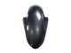 Erschwingliche Kawasaki Z1000 Motorrad Verkleidung 2010-2013 - Schwarze Carbonfaser