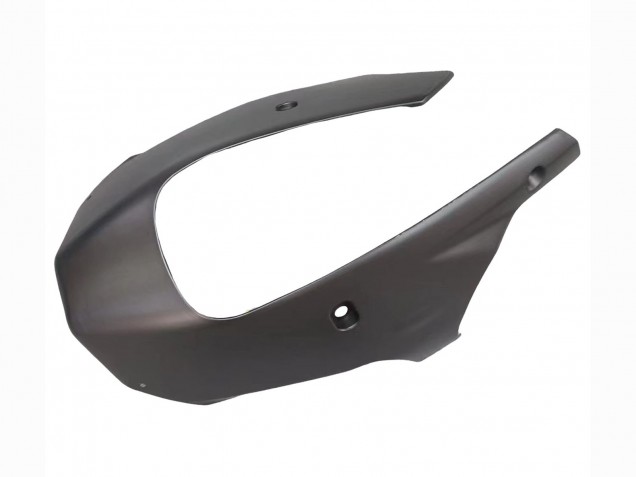 Erschwingliche Kawasaki ZX9R Motorrad Verkleidung 2000-2001 - Blau Schwarz