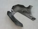Erschwingliche Kawasaki ZX9R Motorrad Verkleidung 2000-2001 - Grun Silber Schwarz