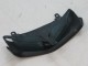 Erschwingliche Kawasaki ZX9R Motorrad Verkleidung 2000-2001 - Grun Silber Schwarz