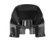 Erschwingliche Aprilia RS660 Motorrad Verkleidung 2020-2024 - Carbonfaser