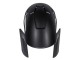 Erschwingliche Aprilia RS660 Motorrad Verkleidung 2020-2024 - Schwarz Rot
