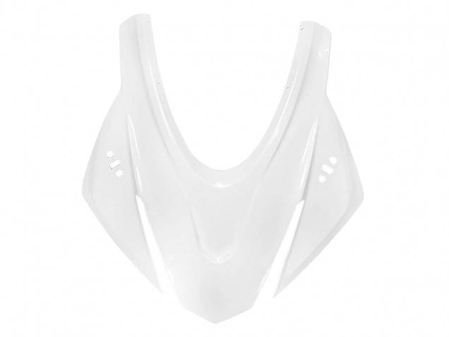 Erschwingliche Aprilia RS660 Motorrad Verkleidung 2020-2024 - Weiss