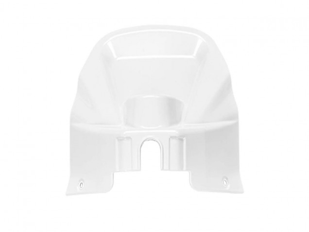 Erschwingliche Aprilia RS660 Motorrad Verkleidung 2020-2024 - Weiss