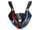 Erschwingliche BMW S1000RR Motorrad Verkleidung 2009-2014 - Carbonfaser
