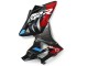 Erschwingliche BMW S1000RR Motorrad Verkleidung 2009-2014 - Carbonfaser