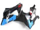 Erschwingliche BMW S1000RR Motorrad Verkleidung 2009-2014 - Carbonfaser