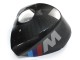 Erschwingliche BMW S1000RR Motorrad Verkleidung 2009-2014 - Carbonfaser