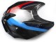 Erschwingliche BMW S1000RR Motorrad Verkleidung 2009-2014 - Carbonfaser
