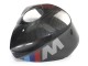 Erschwingliche BMW S1000RR Motorrad Verkleidung 2015-2016 - Blau Rot Carbonfaser