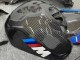 Erschwingliche BMW S1000RR Motorrad Verkleidung 2019-2022 - Carbonfaser