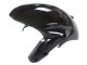 Erschwingliche Suzuki GSXR 600/750 Motorrad Verkleidung 2011-2024 - Weiss Glanzendes Schwarz Rot Aufkleber
