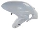 Erschwingliche Suzuki GSXR 600/750 Motorrad Verkleidung 2011-2024 - Grau