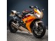 Erschwingliche Honda CBR1000RR Motorrad Verkleidung 2012-2016 - Urban Tiger