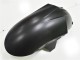 Matt Schwarz Kawasaki ZX6R 07-08 Motorrad Verkleidungen