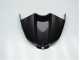 Mattgrauschwarz Yamaha R1 12-14 Motorrad Verkleidungen