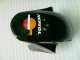 Orange Grün Honda CBR 1000 RR 04-05 Motorrad Verkleidungen Orange Grün Honda CBR 1000 RR 04-05 Motorrad Verkleidungen