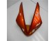 Orange Schwarz Yamaha R1 02-03 Motorrad Verkleidungen Orange Schwarz Yamaha R1 02-03 Motorrad Verkleidungen