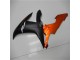 Orange Schwarz Yamaha R1 02-03 Motorrad Verkleidungen Orange Schwarz Yamaha R1 02-03 Motorrad Verkleidungen