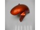 Orange Schwarz Yamaha R1 02-03 Motorrad Verkleidungen Orange Schwarz Yamaha R1 02-03 Motorrad Verkleidungen