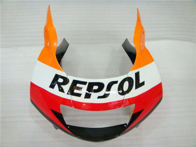 Repsol Honda CBR 600 F3 95-98 Motorrad Verkleidungen